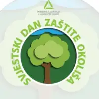 Svjetski dan zastite okolisa 2023 780x340