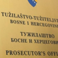 Tuzilastvo bih