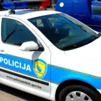 policija brcko foto Policijabdbih.gov.ba