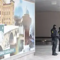 Ks policija 74792 647ddc62d93ef