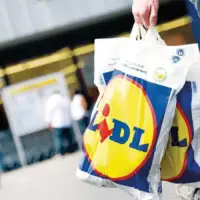Lidl kesa FB