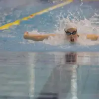 Lana Pudar 750x500
