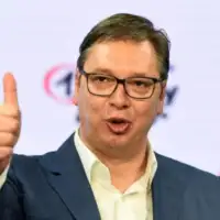 Vucic