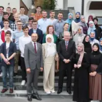 Ambasador murphy u posjeti medresi osman ef redzovic u visokom amnas 647e2d9fe274f