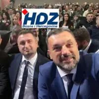 IMG c9b7873f940b9c57e5fc0d43e5c3d280 V