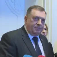 Milorad dodik rtrs 1201 696x517