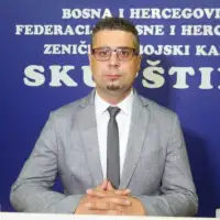 Benjamin sinanovic 990x557