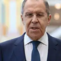 Lavrov 56