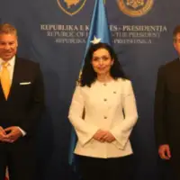 Predsjednica osmani se sastala sa escobarom i lajcakom vosa 647f170e6046e