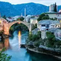 Mostar