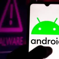 Android