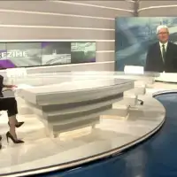 Tahir Lendo. Federalna