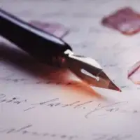 Rukopis