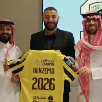 Karim Benzema e1686077204256 750x521