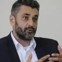 Emir Suljagić