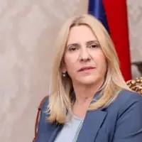 Zeljka cvijanovic 4