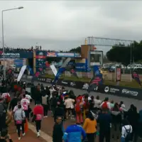 Maraton