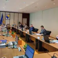 Vmbih
