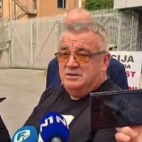 Muriz Memic