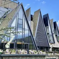 Pino Nature Hotel