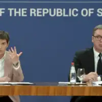 Brnabic vucic 750x461