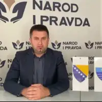 Mostar hujdur