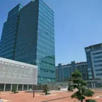 Vlada RS zgrada