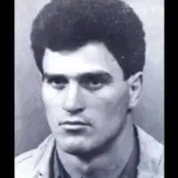 vinko samarlic