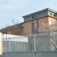 Tuzilastvo bih 273831 725x435