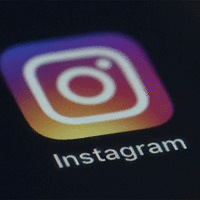 Instagram