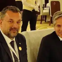 Konakovic o susretu s blinkenom ohrabruje jedna cinjenica k