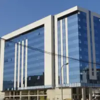 zgrada Mile radisic zgrada