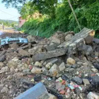Poplave teocak
