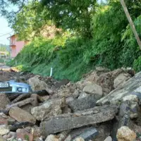 Poplave teocak tuz