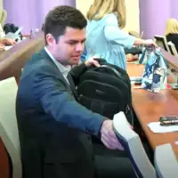 Arman Zalihić