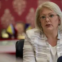 Lidija bradara