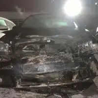 Golf 5 termoelektrana2