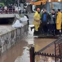 Poplave sjenica 4 696x469