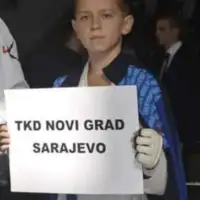 Emin demic2