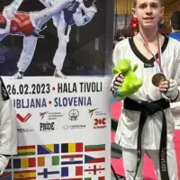 Emin demic1