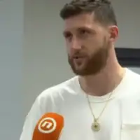 Jusuf Nurkic