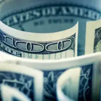 Dolar