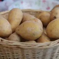 Krompir jelo 2 696x367