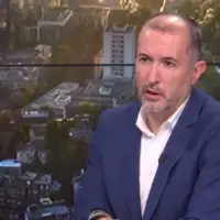 Hasan Tanovic