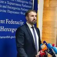 Igor stojanovic