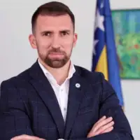 Adnan Delić