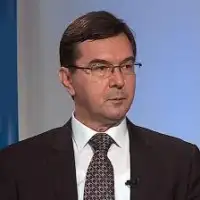 Mirnes Ajanovic
