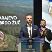 Semir efendic zuc