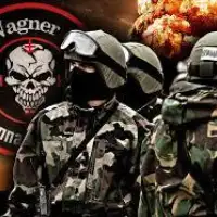 Wagner grupa 1