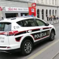 Mup ks ilustracija 100 696x398